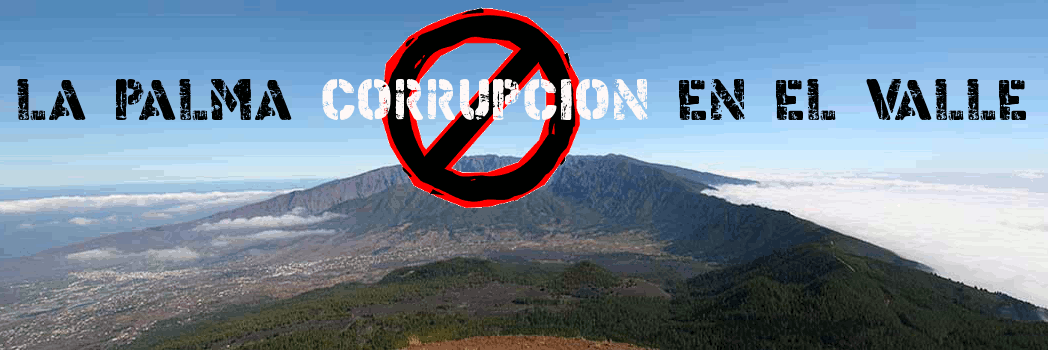 PalmaCorrupcion's profile banner image