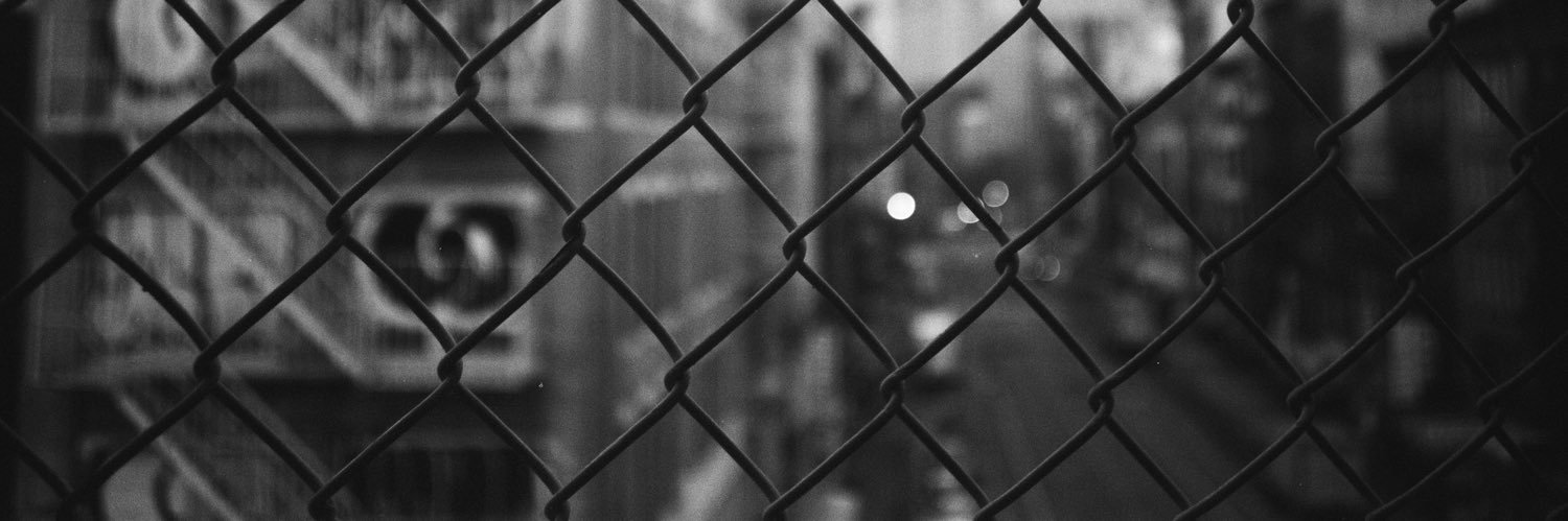 _chillwill_'s profile banner image
