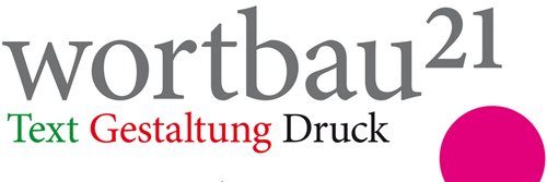 Kulturpavillon's profile banner image