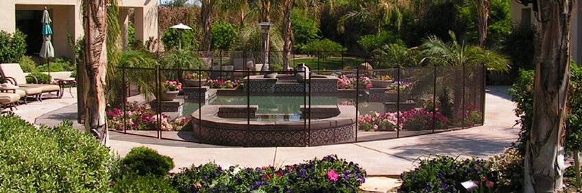 PoolGuardMfg's profile banner image
