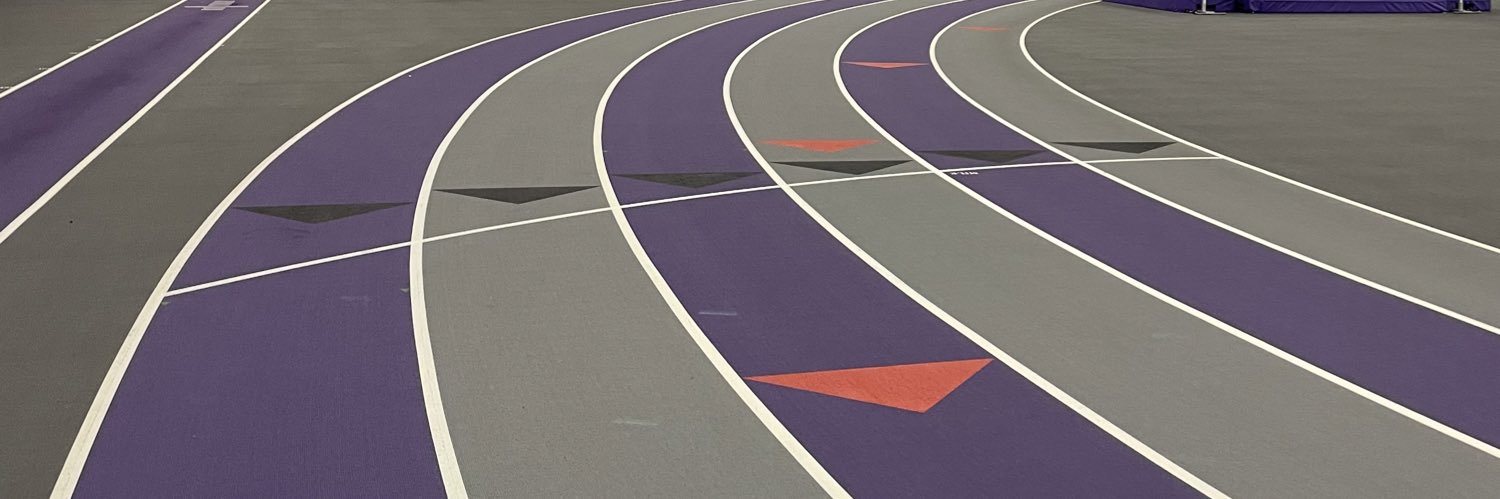 Aaron Goebbel banner