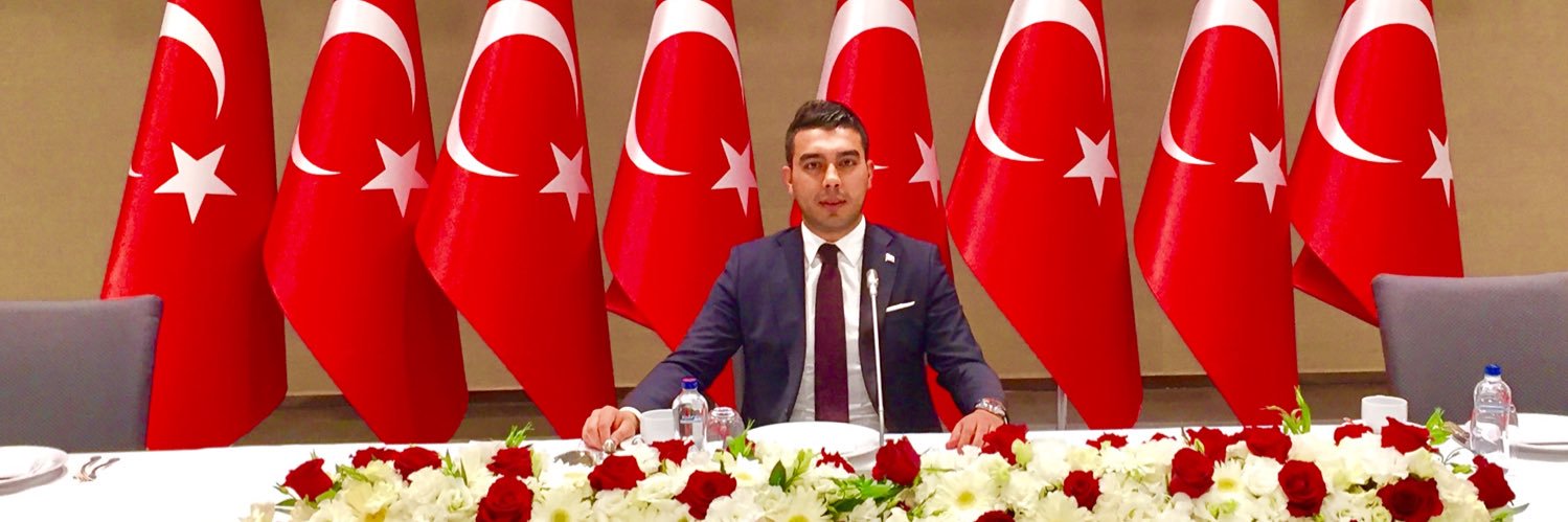 gokhanakyol_'s profile banner image