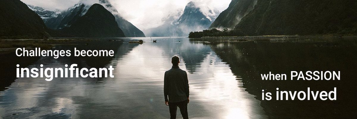 XDMoonew's profile banner image
