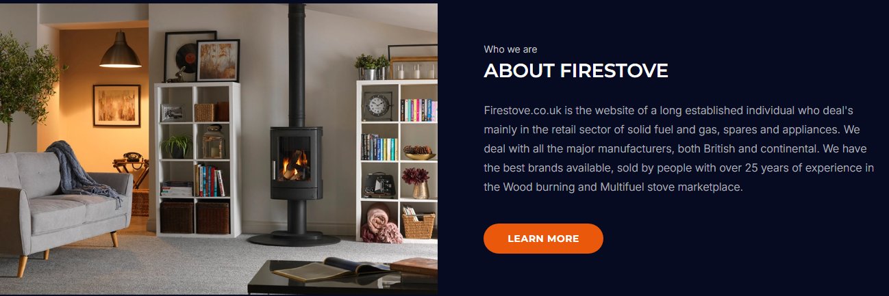 SalesBatley's profile banner image