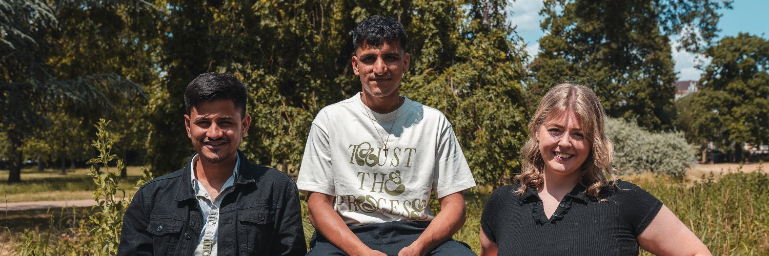 UWLSUActivities's profile banner image