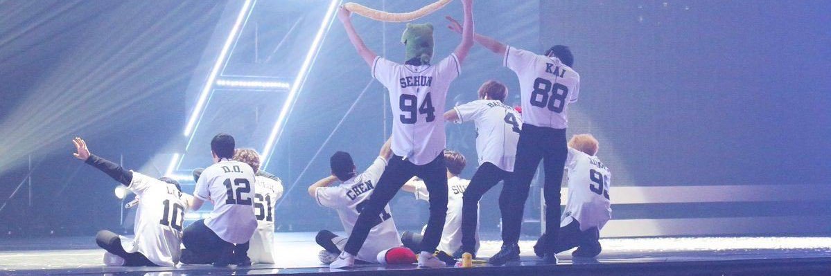 kisa_dh's profile banner image
