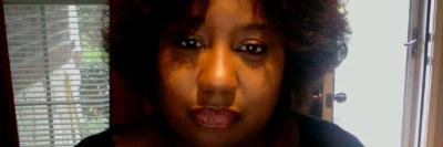 MsJackieJones's profile banner image