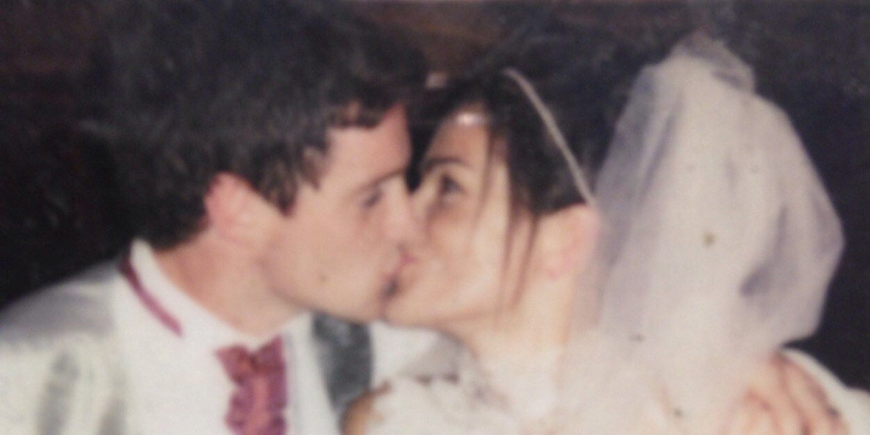 ryan_mcferran's profile banner image