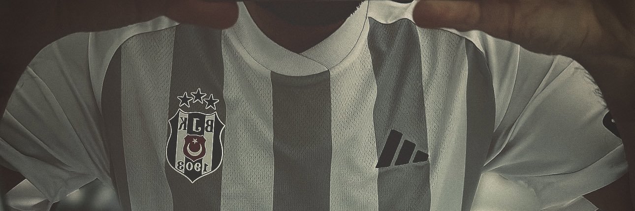 xmt_89's profile banner image