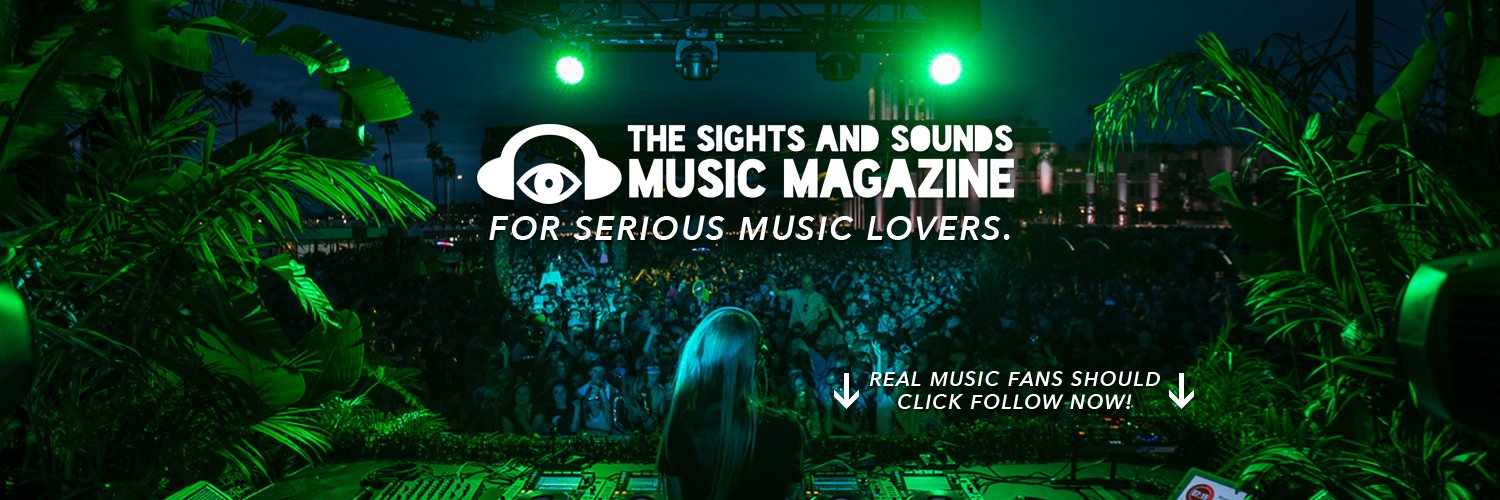 TheSightsSounds's profile banner image