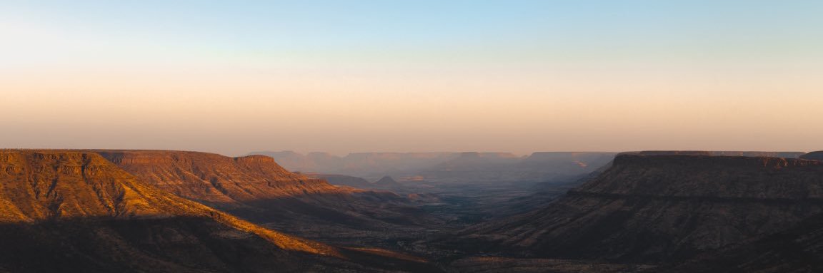 vanderkoff's profile banner image