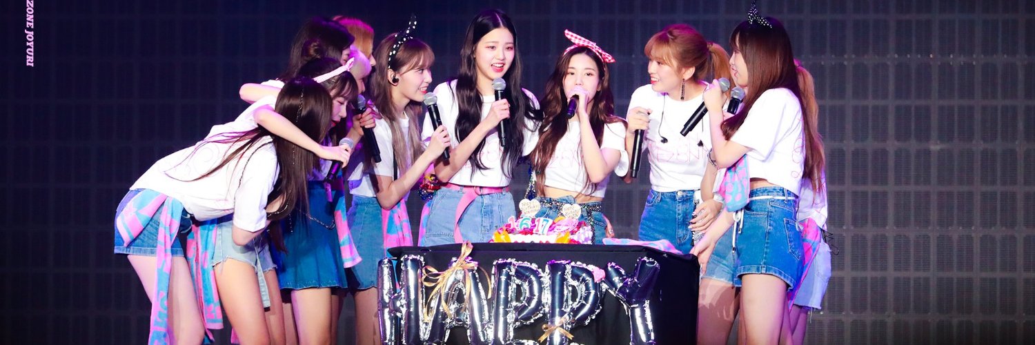 케빈 banner