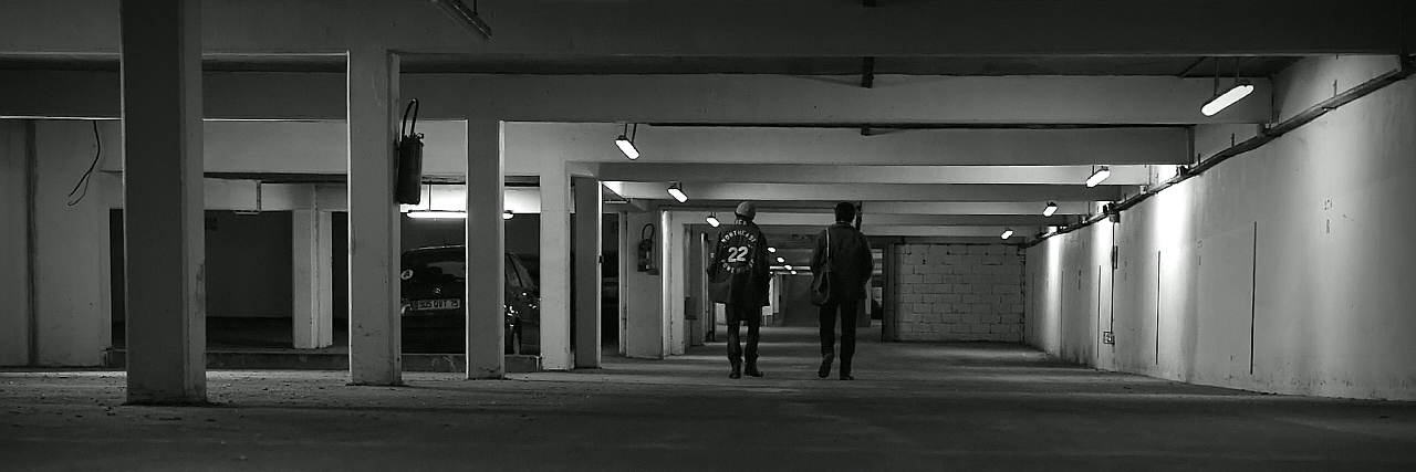 DacorFilms's profile banner image