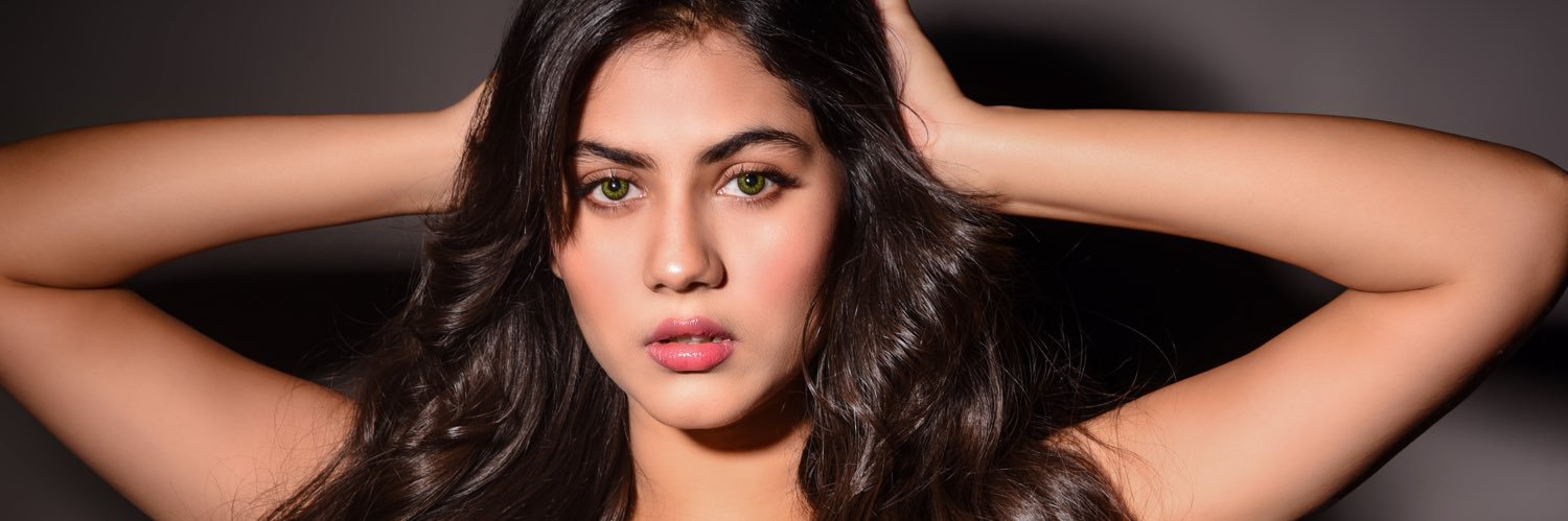 Rittika Sen banner
