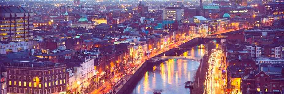 Council Journal banner