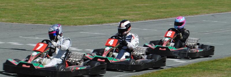 kartrace2015's profile banner image