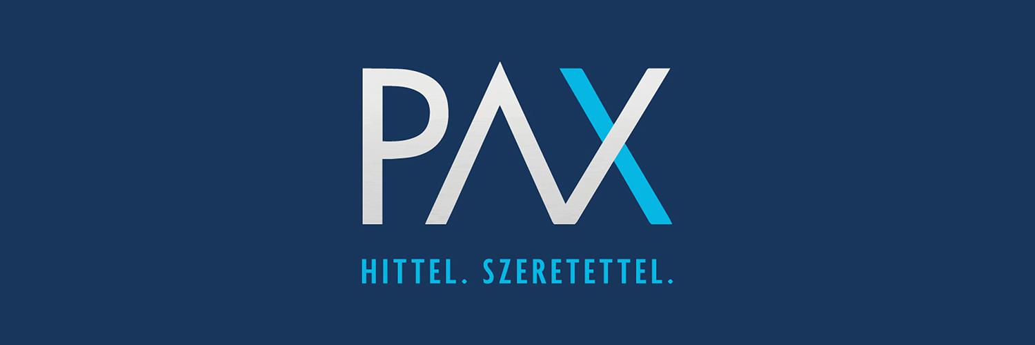 PaxTelevizio's profile banner image