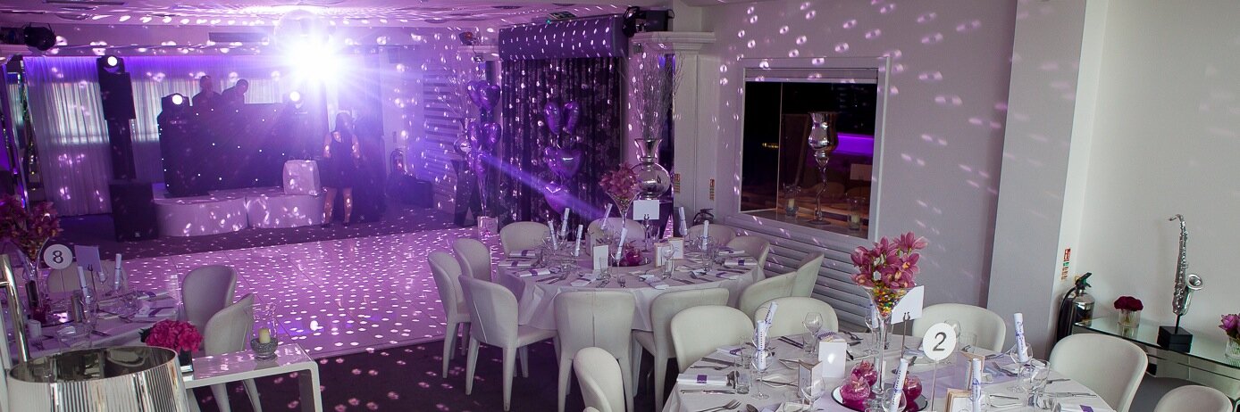 ApolloniaEvents's profile banner image