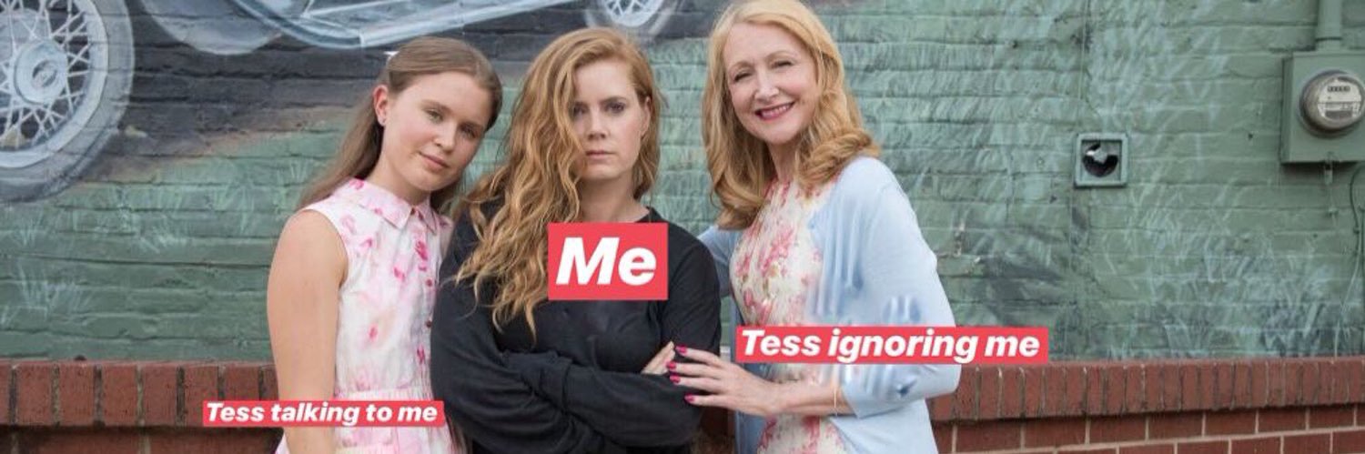 tesskg's profile banner image