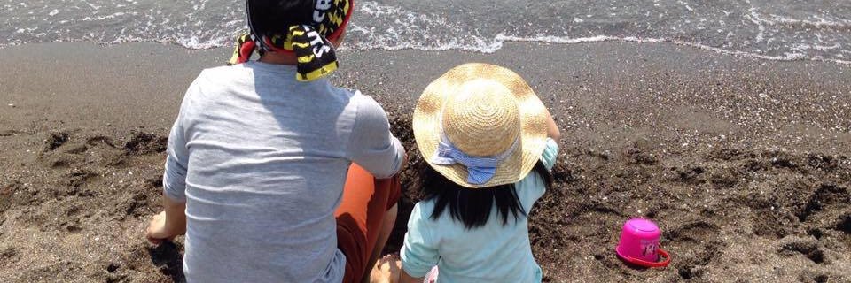 kotaro53's profile banner image