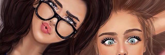 lucellymar's profile banner image