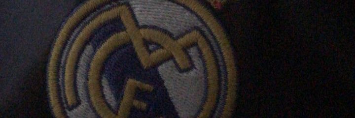 aisa_ibrahim's profile banner image