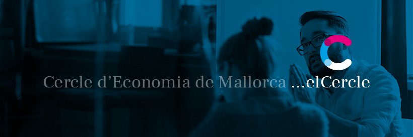 cerclemallorca's profile banner image
