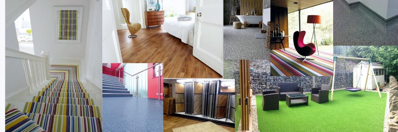 CarpetsnCarpets's profile banner image