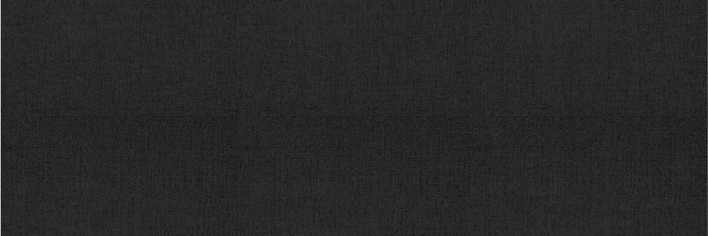 Álvar✪Vidal banner