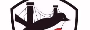 dan91powell's profile banner image