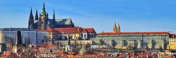 OfecomeRepCheca Profile Banner