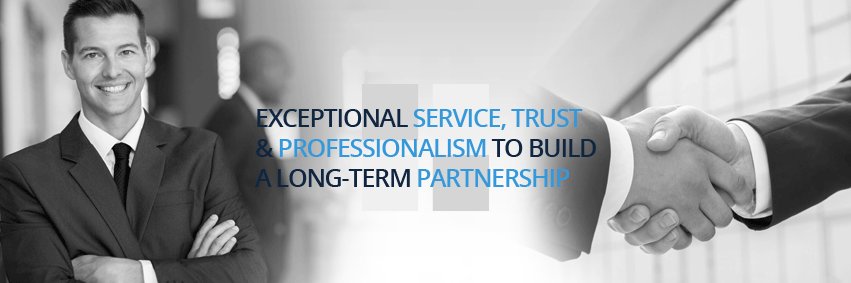 SMCPA_PC's profile banner image