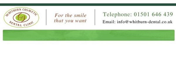 InfoWcdc Profile Banner