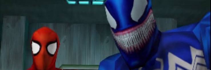 0DNETS's profile banner image