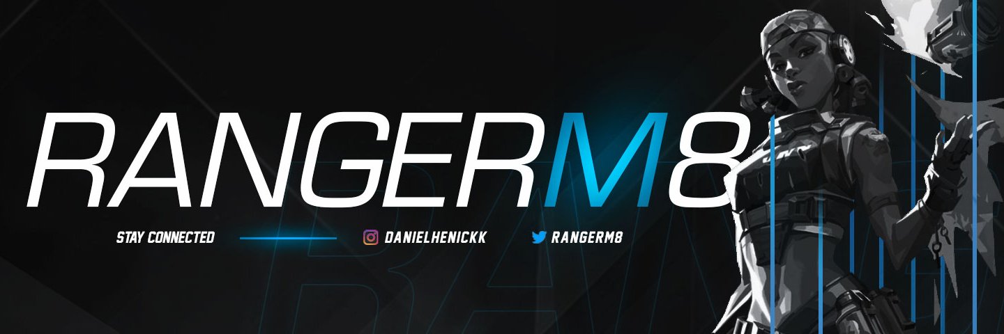 Daniel banner