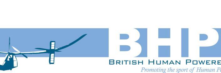 BHPFC's profile banner image