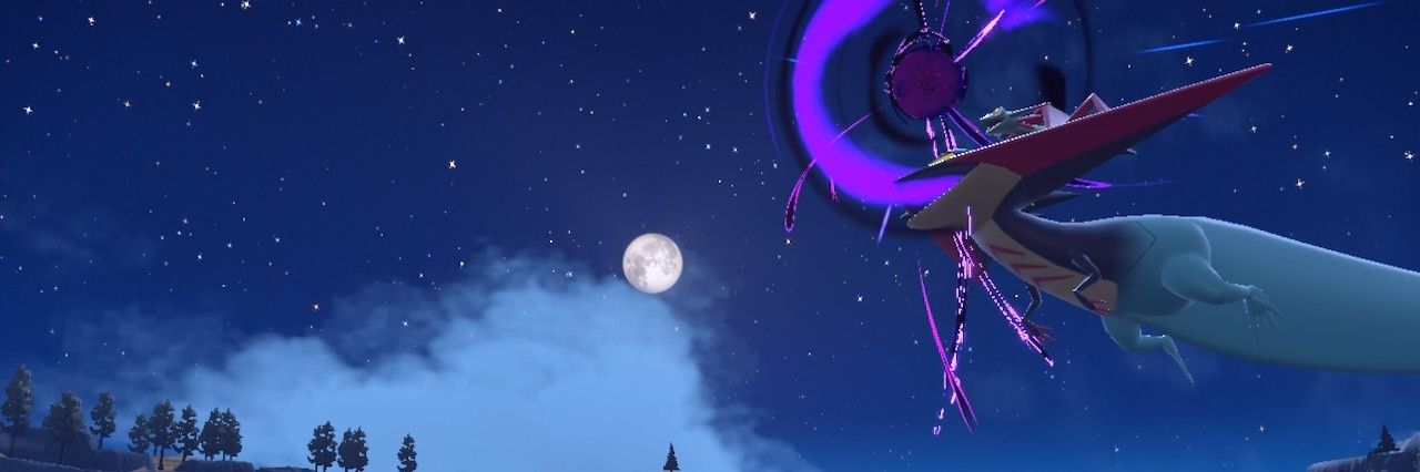 mctmyk's profile banner image
