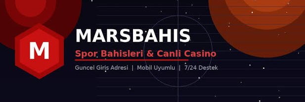 AtiiSubeTR's profile banner image