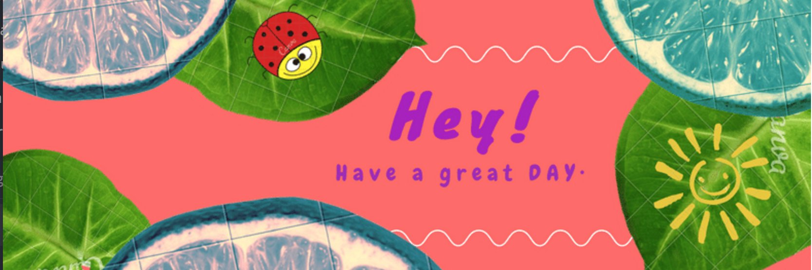 JackieCastLeon's profile banner image