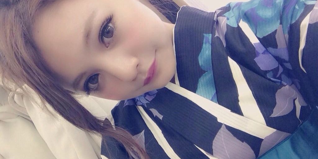 RYs2i's profile banner image