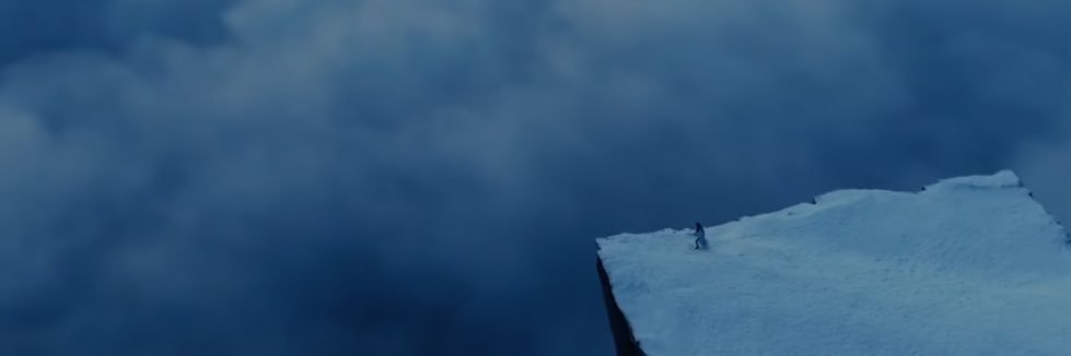 ᴀᴍɪʀɪ. banner