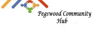 pegswood hub banner