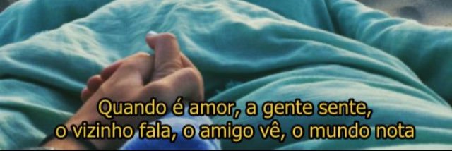 Monnnteiro's profile banner image