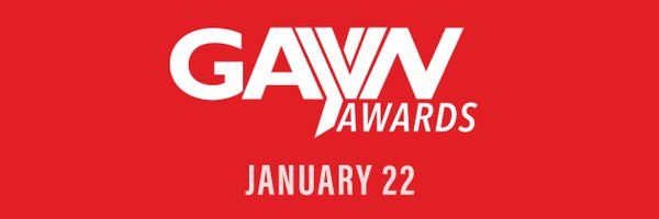 GayVN Profile Banner