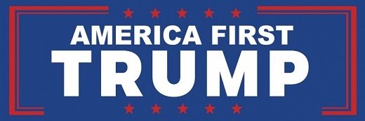 LFTGLF4's profile banner image