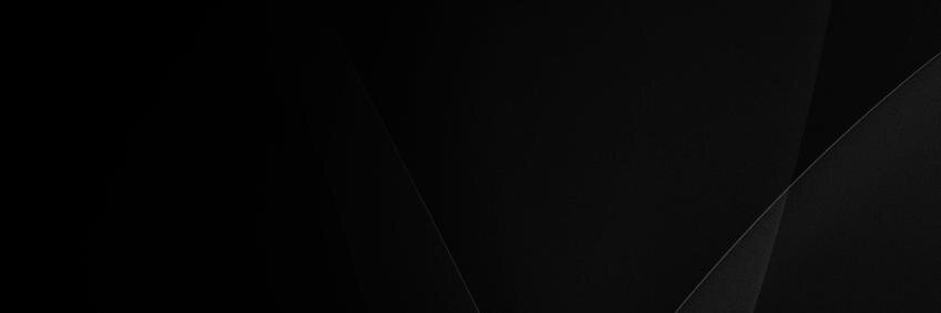Catch22Offical's profile banner image