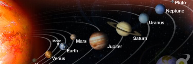 ElfedScienceDep's profile banner image