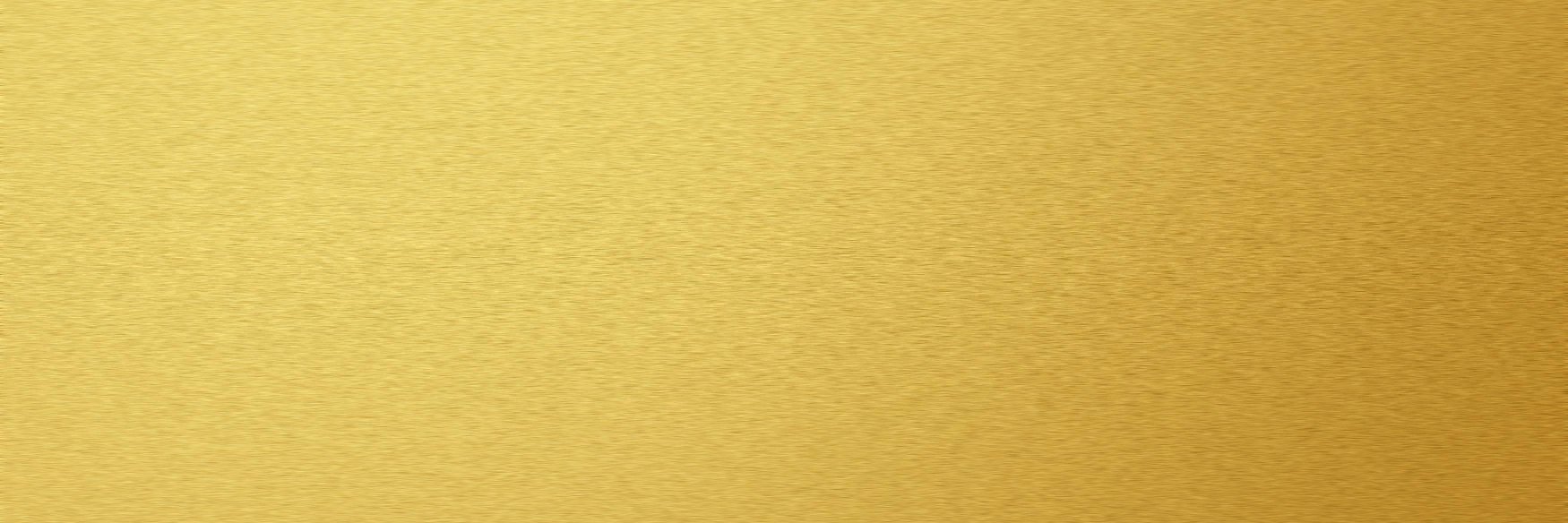 interestindail's profile banner image