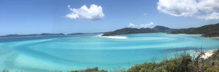 SamRathbone7's profile banner image