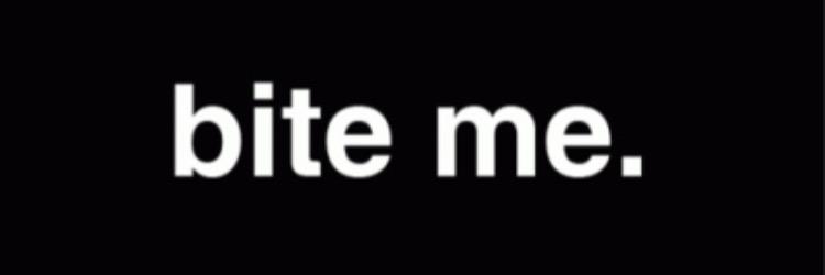 Beccag0ld's profile banner image
